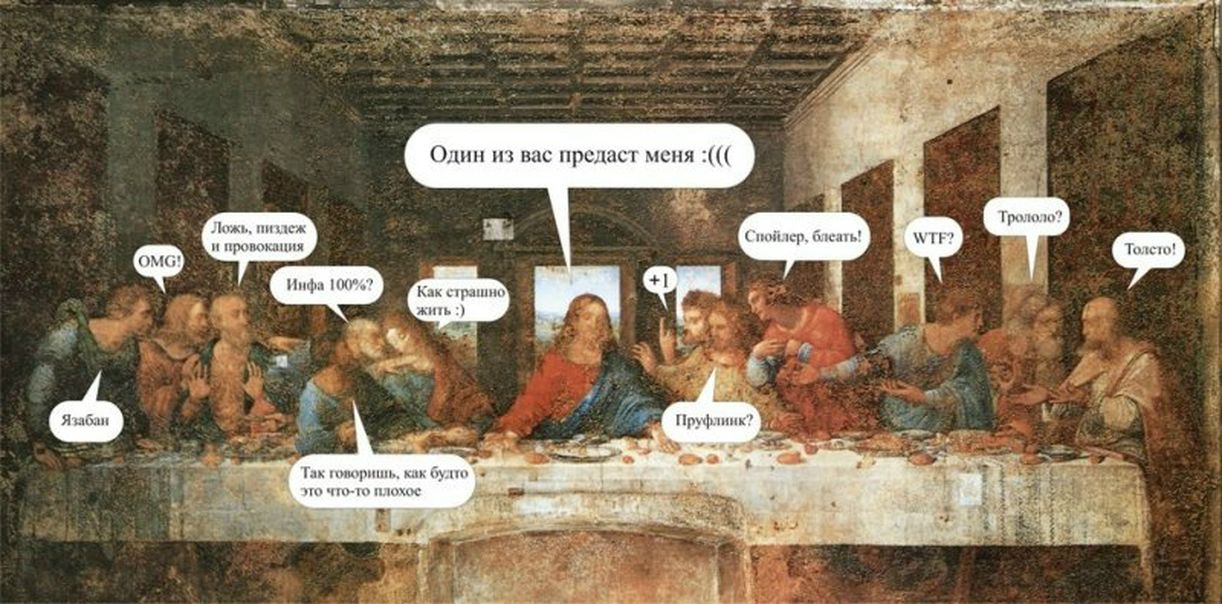 №29, Кирилл Минин, 42 года, North Miami №29, Кирилл Минин, 42 года, North Miami