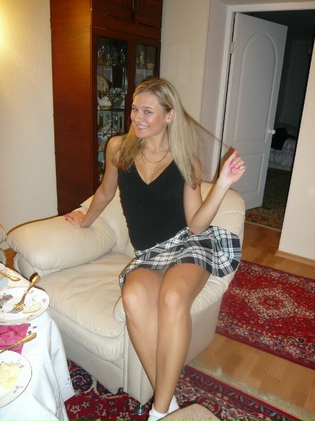 №17, Наталия Михайленко, 37 лет, Красноярск, Россия №17, Наталия Михайленко, 37 лет, Красноярск, Россия