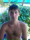 Фотография Виктор Новичков