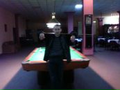 №19 Killer Death 26.03.1991: профиль, фото, статус - ВКонтакте №19 Killer Death 26.03.1991: профиль, фото, статус - ВКонтакте