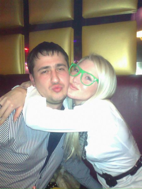 №73, Виктория Котляр-Гринченко, Харьков №73, Виктория Котляр-Гринченко, Харьков