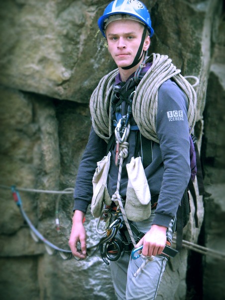 №57, Дмитрий Коновалов, Киев №57, Дмитрий Коновалов, Киев