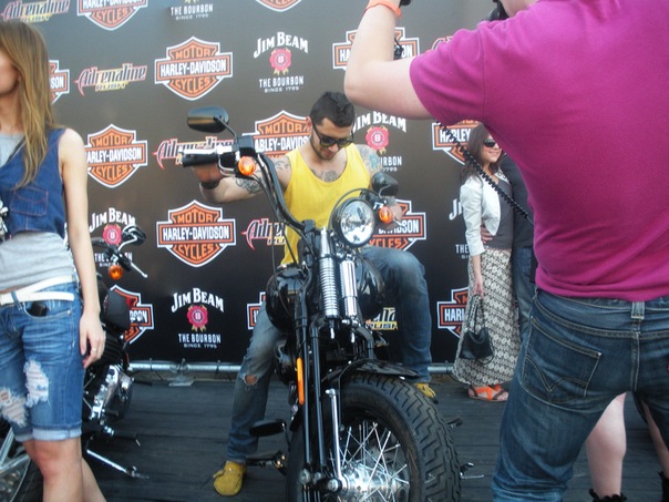 №70, Ivan Glazkov, Москва №70, Ivan Glazkov, Москва