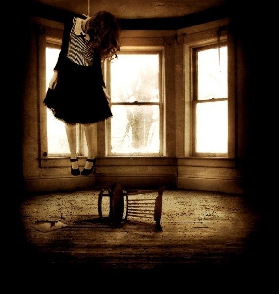 №143, Яна Флегонтова, 28 лет, Солнечногорск №143, Яна Флегонтова, 28 лет, Солнечногорск