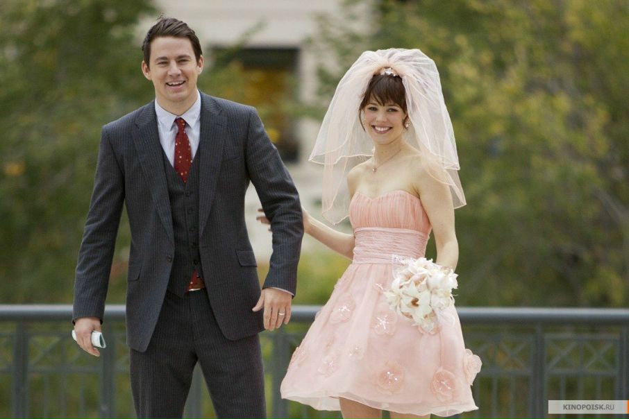 №154, Надежда Добрынина, 34 года, Москва №154, Надежда Добрынина, 34 года, Москва