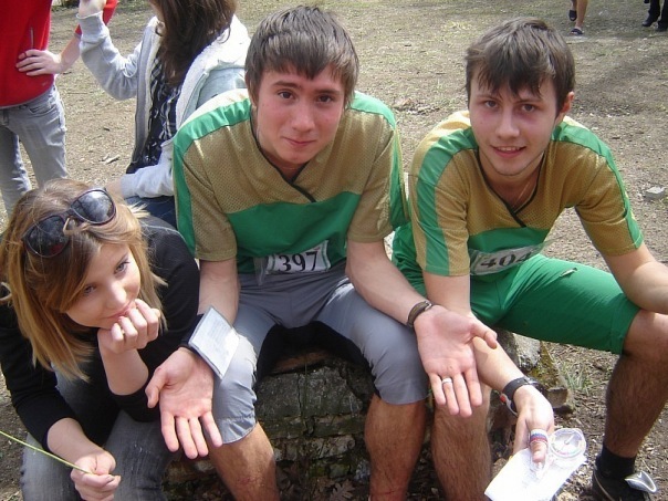 №176, Александр Бахтурин №176, Александр Бахтурин