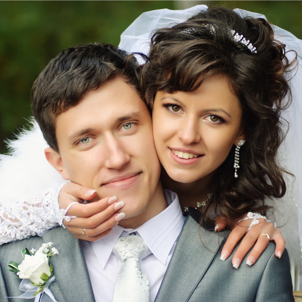 №24, Людмила Штойко-Патра, Тернополь №24, Людмила Штойко-Патра, Тернополь