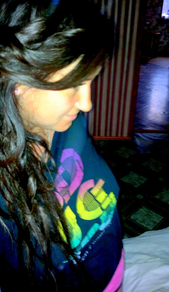 Юлия Шарапова | Тольятти