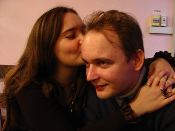 №75, Ольга Нестеренко (никищенкова), Чернигов №75, Ольга Нестеренко (никищенкова), Чернигов