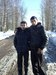 Рустам Антонов фотография #3