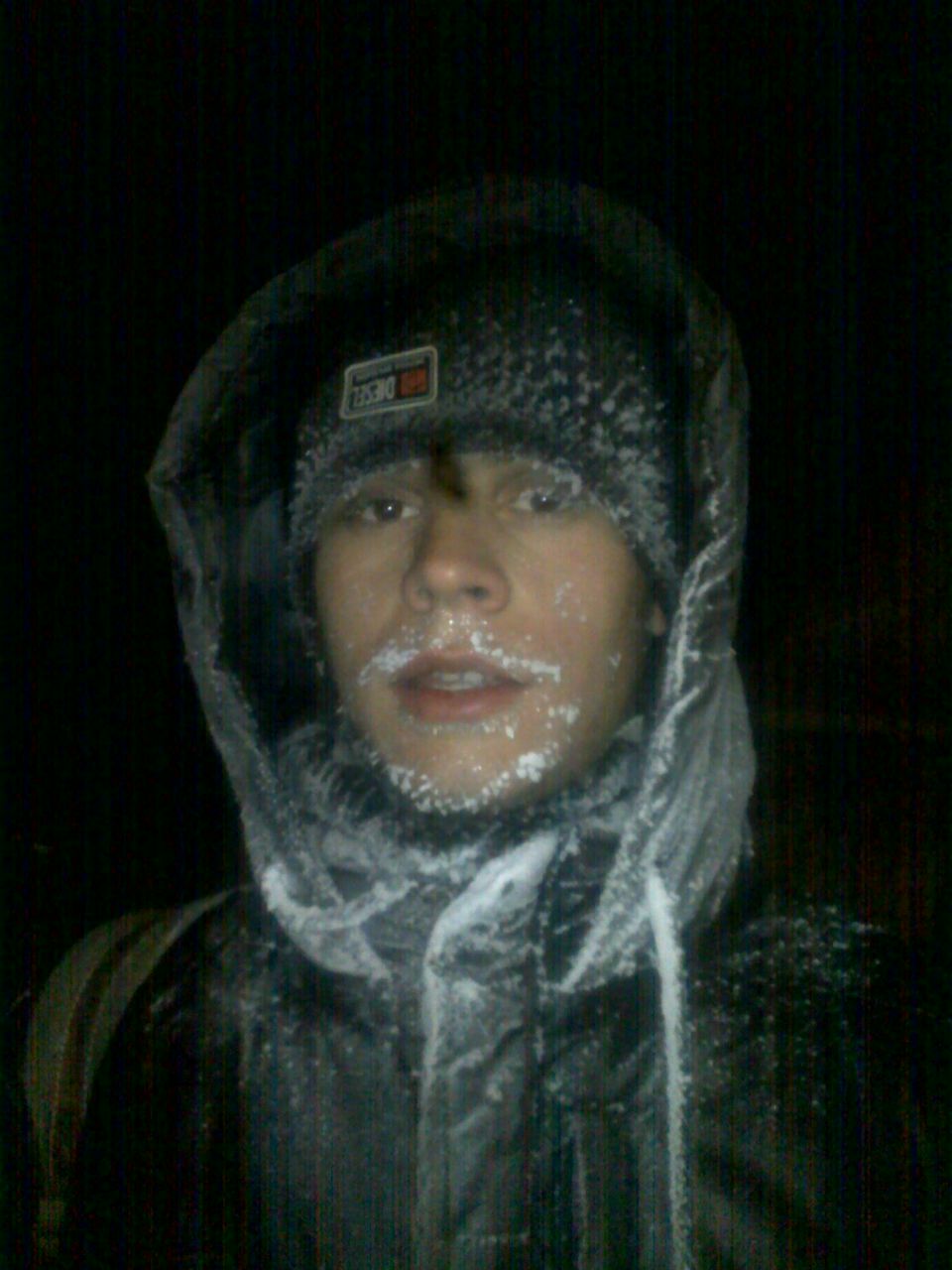 Сергей Теличко | Санкт-Петербург