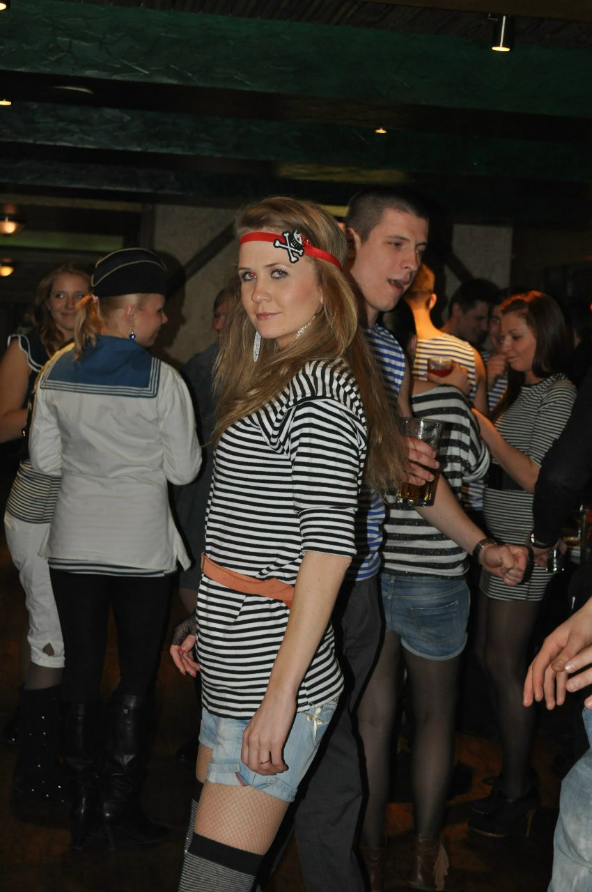 Елена Ряполова | Херсон