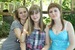 Луиза Донина фотография #12