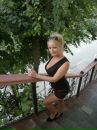 Фотография Евгения Вихарева