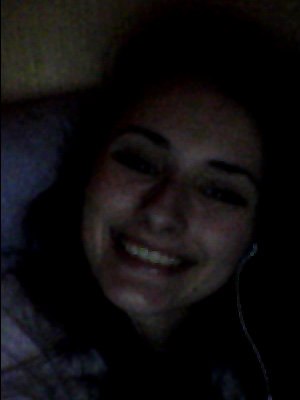 Тимур Приятный | 