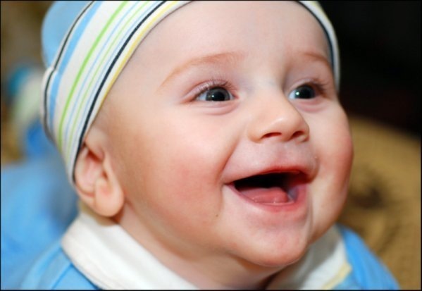 №61, Ольга Забелло-Стариченко, 41 год, Мончегорск №61, Ольга Забелло-Стариченко, 41 год, Мончегорск