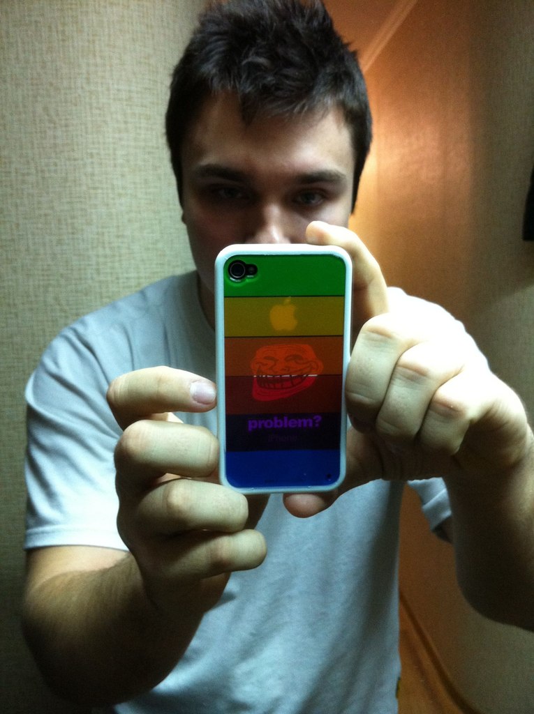 Alex Васильковский | Киев