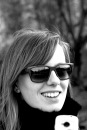 №13 Катерина Ищенко 05.04: профиль, фото, статус - ВКонтакте №13 Катерина Ищенко 05.04: профиль, фото, статус - ВКонтакте