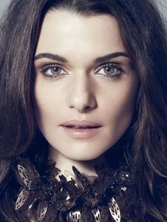 №46, Yuliana Ishchenko, 28.5.1991, Ростов-на-Дону №46, Yuliana Ishchenko, 28.5.1991, Ростов-на-Дону