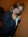 №3 Елена Иванова : профиль, фото, статус - ВКонтакте