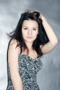 №37 Татьяна Куликова 01.12.1993: профиль, фото, статус - ВКонтакте