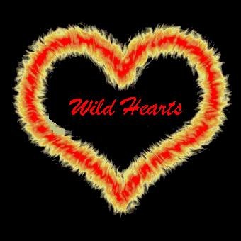 Екатерина Демон | Минск