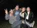 Лев Павлович фотография #36