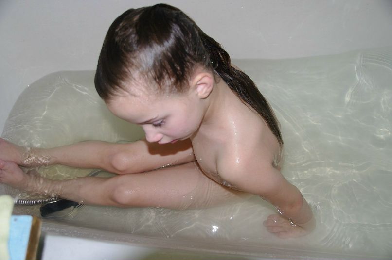 Владимир Зверев | Санкт-Петербург