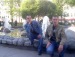 Андрей Кирилкин фотография #17 (источник - https://vk.com/id104403444)