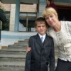 Аватар: Светлана Тарасова