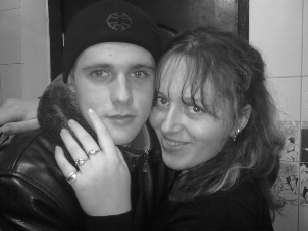 №4, Алла Ольхова, 39 лет, Хмельницкий №4, Алла Ольхова, 39 лет, Хмельницкий