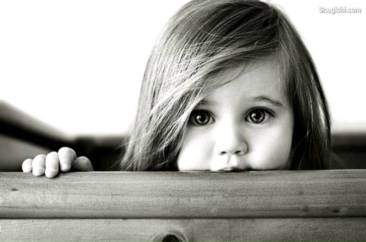 Катя Манырина | Toronto