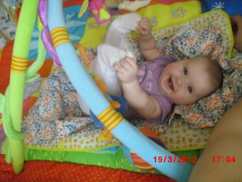 Фанзиля Сунчеляева | Альметьевск