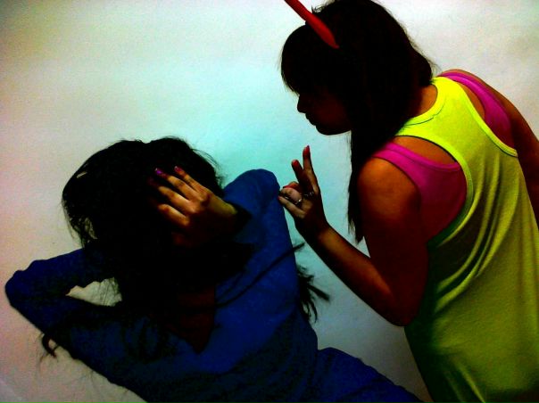 №69, Татьяна Мандрова №69, Татьяна Мандрова