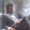 Аватар: Олег Иванов