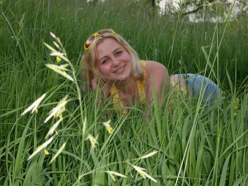 №35, Светлана Шипилова, Сочи №35, Светлана Шипилова, Сочи