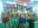 Илья Гизатулин фотография #26