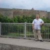 Аватар: Игорь Боваровский
