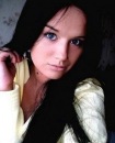 №5 Маша Попова : профиль, фото, статус - ВКонтакте №5 Маша Попова : профиль, фото, статус - ВКонтакте