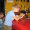 Аватар: Діма Козінчук