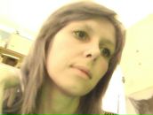 №12 Виктория Элис 08.12: профиль, фото, статус - ВКонтакте №12 Виктория Элис 08.12: профиль, фото, статус - ВКонтакте