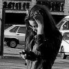 Аватар: Отвечаю-Дерзко Посылаю-Резко