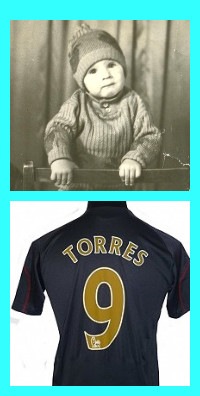 №84, Максим Фомин, Москва №84, Максим Фомин, Москва