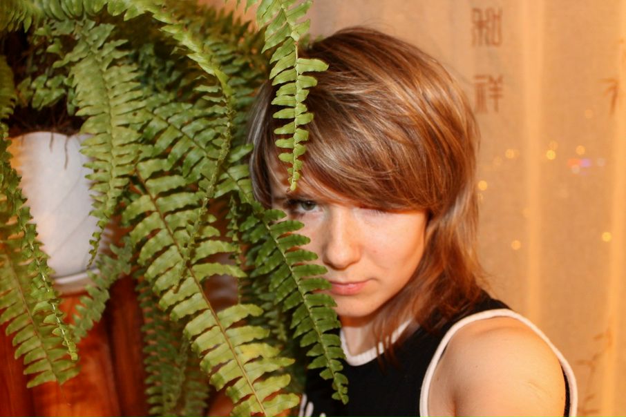 №78, Светлана Владимирова №78, Светлана Владимирова