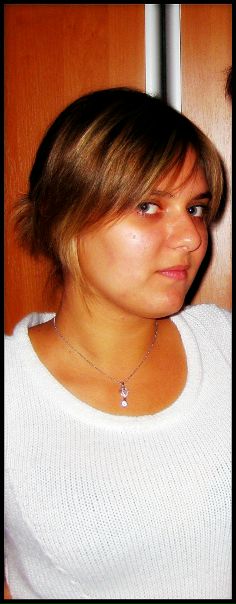 №24, Анечка Давиденко, Киев №24, Анечка Давиденко, Киев