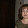 Аватар: Эльмира Ахмедова