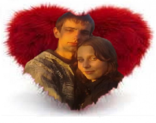 №50, Виктор Леонюк №50, Виктор Леонюк