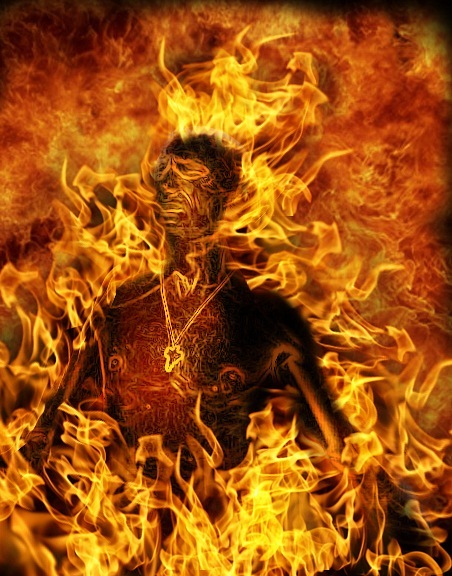 №54, Сергей Петренко, 46 лет, Славутич №54, Сергей Петренко, 46 лет, Славутич