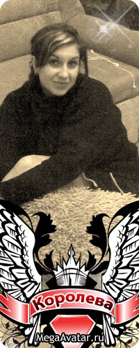 №76, Кристина Бойко, Голая Пристань №76, Кристина Бойко, Голая Пристань