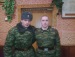 Серега Бигун фотография #36